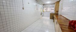 Blk 314 Kampong Ubi Greenville (Geylang), HDB 4 Rooms #624967941